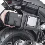 Motorcycle tool bag GIVI