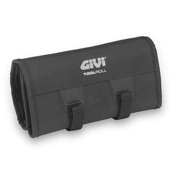 Motorcycle tool bag GIVI