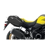 Side Bag Holder for Suzuki V-Strom 1000 XT (2018) by Shad