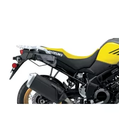 Side Bag Holder for Suzuki V-Strom 1000 XT (2018) by Shad