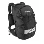 Kriega R35 BackPack BackPack