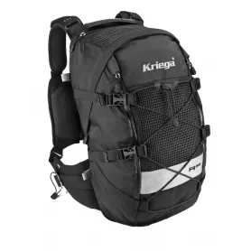 Kriega R35 BackPack BackPack