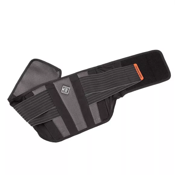 Tucano Urbano Cintuka 2G lumbar support belt