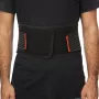 Tucano Urbano Cintuka 2G lumbar support belt