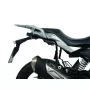 Shad 3P System mount for BMW G310GS (17-18)