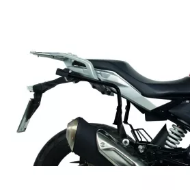 Shad 3P System mount for BMW G310GS (17-18)