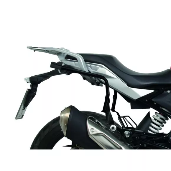 Fijación 3P System para BMW G310GS (17-18) de Shad