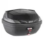 Givi B47 Blade motorcycle top case