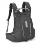 Givi helmet carrier backpack Easy Line 22lts