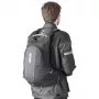 Givi helmet carrier backpack Easy Line 22lts