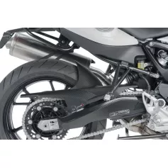 Rear fender for BMW F800R 2018 by Puig