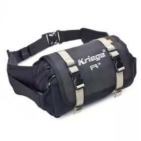 Kriega R3 WAIST PACK