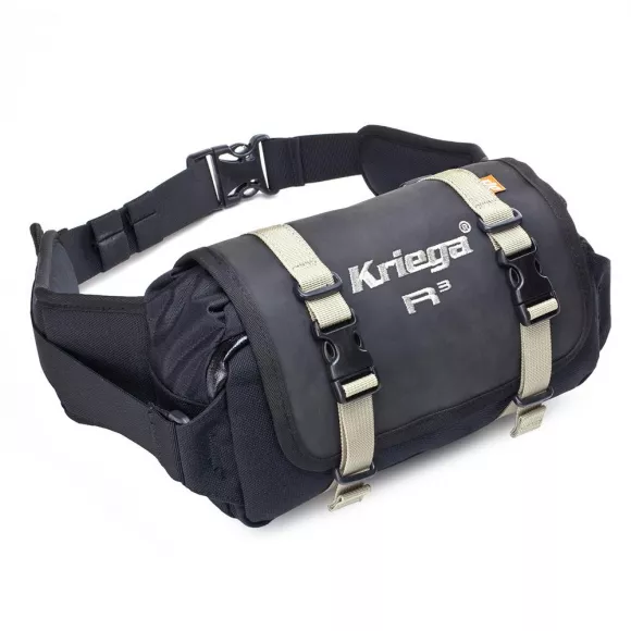 Kriega R3 WAIST PACK