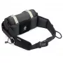 Kriega R3 WAIST PACK