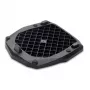 Givi MONOKEY® universal grill