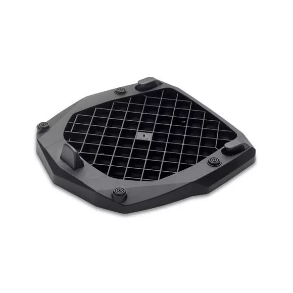 Givi MONOKEY® universal grill