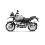 Akrapovic Slip-On Line exhaust system BMW R 1150 GS ADVENTURE (2001-2006)