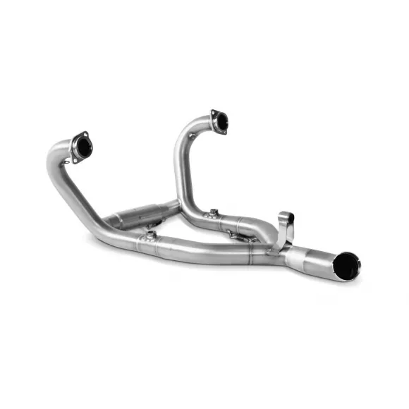 Manifolds (SS) for BMW R 1200 GS ADVENTURE 2013