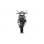 Akrapovic Slip-On Line exhaust system BMW R 1200 GS Adventure (2014-2016)