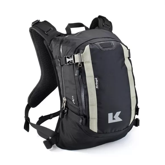 Kriega R15 BackPack BackPack