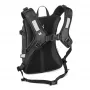 Kriega R15 BackPack BackPack