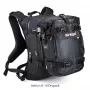 Kriega R15 BackPack BackPack