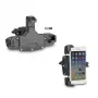 Givi Smartphone holder for scooters, bicycles and ATVs