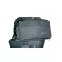 Inner bag for Topcase 49 liters for various models of BMW