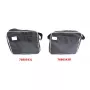 Right inner bag for various models BMW