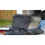 Right inner bag for various models BMW