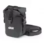 Givi Waterproof leg bag