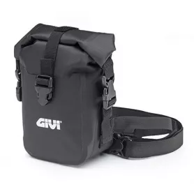 Givi Waterproof leg bag