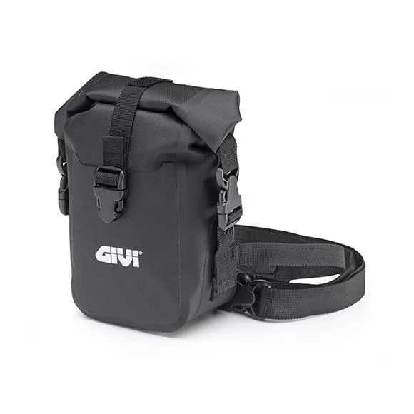 Givi Waterproof leg bag