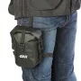 Givi Waterproof leg bag