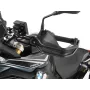 Hand guard for BMW F 850 GS (2018-2021)