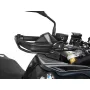 Hand guard for BMW F 850 GS (2018-2021)