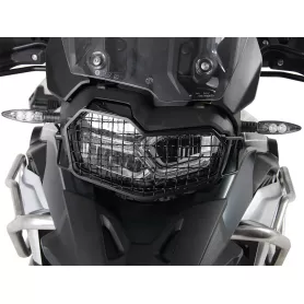 Headlight grille for BMW F 850 GS (2018-2021)