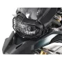 Headlight grille for BMW F 850 GS (2018-2021)