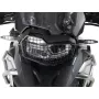 Headlight grille for BMW F 850 GS (2018-2021)