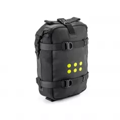 Kriega Adventure OS Bag