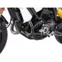 Engine protection bars for Scrambler 1100 / Special / Sport (2018-2020)