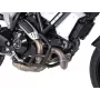 Engine protection bars for Scrambler 1100 / Special / Sport (2018-2020)