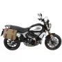 C-Bow pannier rack for Ducati Scrambler 1100 / Special / Sport (2018-2020)