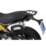 Tubular rear motorcycle stand for Ducati Scrambler 1100 / Special / Sport (2018-2020)