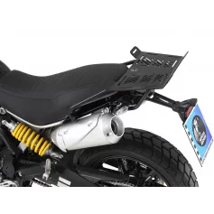 Rear extension for Ducati Scrambler 1100 / Special / Sport (2018-2020)