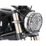 Headlight grille for Ducati Scrambler 1100 / Special / Sport (2018-2020)