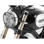 Headlight grille for Ducati Scrambler 1100 / Special / Sport (2018-2020)