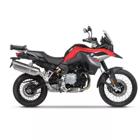 Rear bracket SHAD for BMW F750GS from 2018