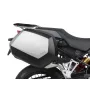 Side stand SHAD for BMW F750GS / F850GS from 2018