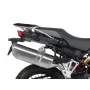 Side stand SHAD for BMW F750GS / F850GS from 2018